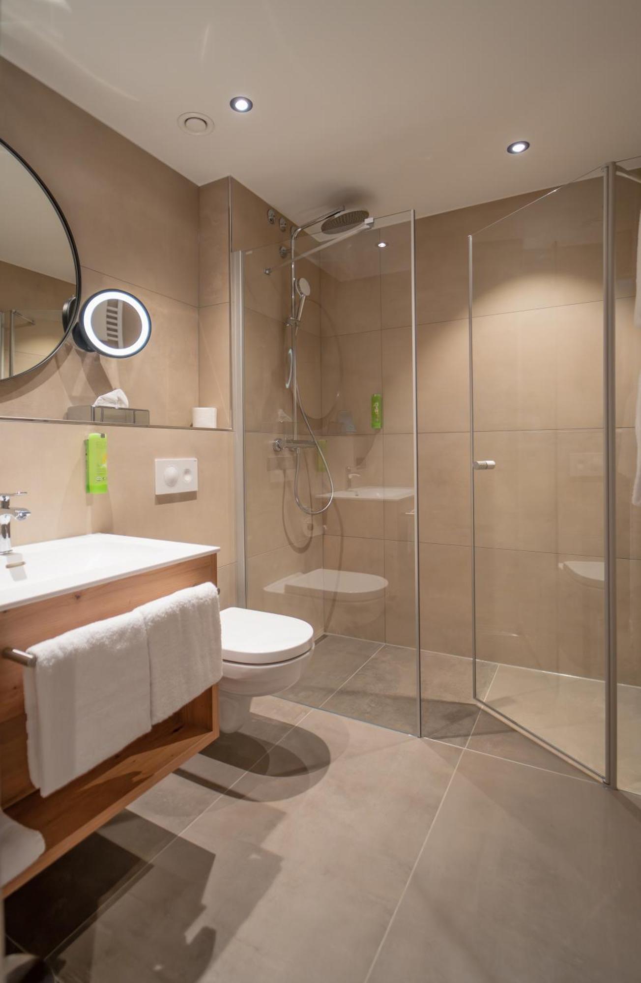 Berghotel Mummelsee Seebach Zewnętrze zdjęcie