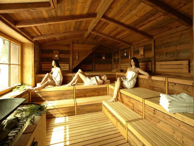 Berghotel Mummelsee Seebach Zewnętrze zdjęcie